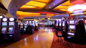 sisil4d Browse the Dana Min Deposit format