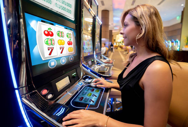 sisil4d Live Roulette Diamond